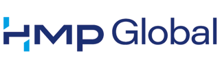 HMP Global